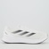 Tênis adidas Duramo Rc - Masculino BRANCO/PRETO