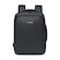 Mochila Hurley Executiva - 23 litros PRETO
