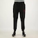 Calça do Flamengo Gaming - Masculina PRETO