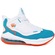 Tênis Ankaa Basquete Six Street - Masculino BRANCO