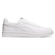 Tênis Asics Japan S - Masculino BRANCO