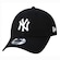 Boné New Era 9Twenty St Permanente New York Yankees - '''' Nao Se Aplica