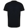 Camiseta New Era New York Yankees Essentials - Masculino PRETO