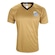 Camiseta do Santos Braziline Unborn - Masculina BEGE
