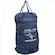 Bolsa Hejo Maracana G AZUL ESCURO