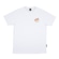 Camiseta Santa Cruz Opus In Color - Masculina BRANCO