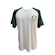 Camisa do Palmeiras Chalenge Betel - Masculino BRANCO