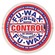 Parafina Fu Wax Cold Control BRANCO