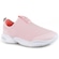Tênis Infantil Fila Funny ROSA