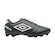 Chuteira Campo Umbro Class Rb PRETO
