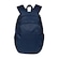 Mochila Sestini para Grande Easy - 19,35 Litros AZUL