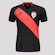 Camisa do Atlético Goianiense III 2023 Dragão Premium - Masculina PRETO
