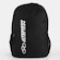 Mochila Olympikus Essential PRETO/CINZA