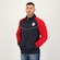Jaqueta Bayern Futfanatics - Masculina AZUL