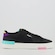 Tênis Puma Jada Bdp - Feminino PRETO