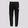 Calça de Moletom FutFanatics Bayern - Masculina PRETO