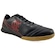 Chuteira Futsal Flamengo Oxn Dynamic 2 - Adulto PRETO