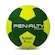 Bola de Handebol Penalty Suécia H3L Ultra Grip AMARELO CLA/VERD CLA