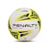 Bola de Futsal Penalty Rx 500 XXIII BRANCO