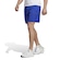 Shorts adidas Essentials - Masculino AZUL