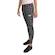 Calça Legging Puma Essentials Animal - Feminina PRETO/CINZA