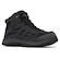 Bota Columbia Crestwood Mid - Masculina CINZA