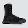 Bota Militar Oakley Coyote Boot - Masculina BEGE