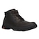 Bota Skechers Segment 2.0 Brogden Masculina MARROM