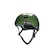 Capacete Niggli Pads Iron Pro N1 - Adulto Nao Se Aplica