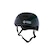 Capacete Niggli Pads Iron Pro N1 - Adulto Nao Se Aplica