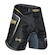 Shorts Venum Elite Dark - Masculino PRETO