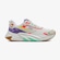 Tênis Fila Rt-Evo - Feminino BRANCO