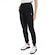 Calça Fila Basic Confort - Feminina PRETO