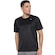 Camiseta Puma Performance SS - Masculina PRETO