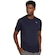 Camiseta Puma Performance SS - Masculina AZUL ESCURO