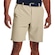 Bermuda Under Armour Drive - Masculina BEGE