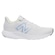 Tênis New Balance 411V3 - Feminino BRANCO/AZUL CLA