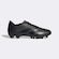 Chuteira de Campo adidas Predator Accuracy O - Adulto PRETO