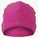 Gorro Sol Sports Warm - Unissex ROSA ESCURO