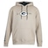 Blusão de Moletom com Capuz New Era NFL GREEN BAY PACKERS CORE - Masculino CAQUI