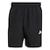 Shorts adidas Essentials Woven - Masculino NAO SE APLICA
