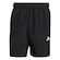 Shorts adidas Essentials Woven - Masculino PRETO