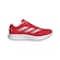 Tênis adidas Duramo Rc - Unissex VERMELHO/BRANCO