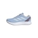Tênis adidas Duramo Rc - Feminino AZUL
