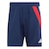 Shorts adidas Fortore 23 - Masculino AZUL