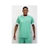 Camisa do Guarani Kombat Away Goalkeeper 22/23 Kappa NAO SE APLICA