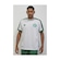 Camisa do Guarani Kombat Away Player 22/23 Kappa NAO SE APLICA