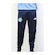 Calça Treino Masculina Comissão Marinho 22/23 Kappa - Masculino Nao Se Aplica