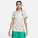 Camisa Portugal II 2023/24 Nike Torcedora Pro - Feminina BRANCO