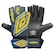 Luvas de Goleiro Umbro Astro - Adulto AZUL ESC/AMARELO